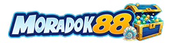 moradok88 เล่นง่ายได้เงินจริง ทุกบริการจบในเว็บเดียว